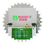 研發(fā)實(shí)力